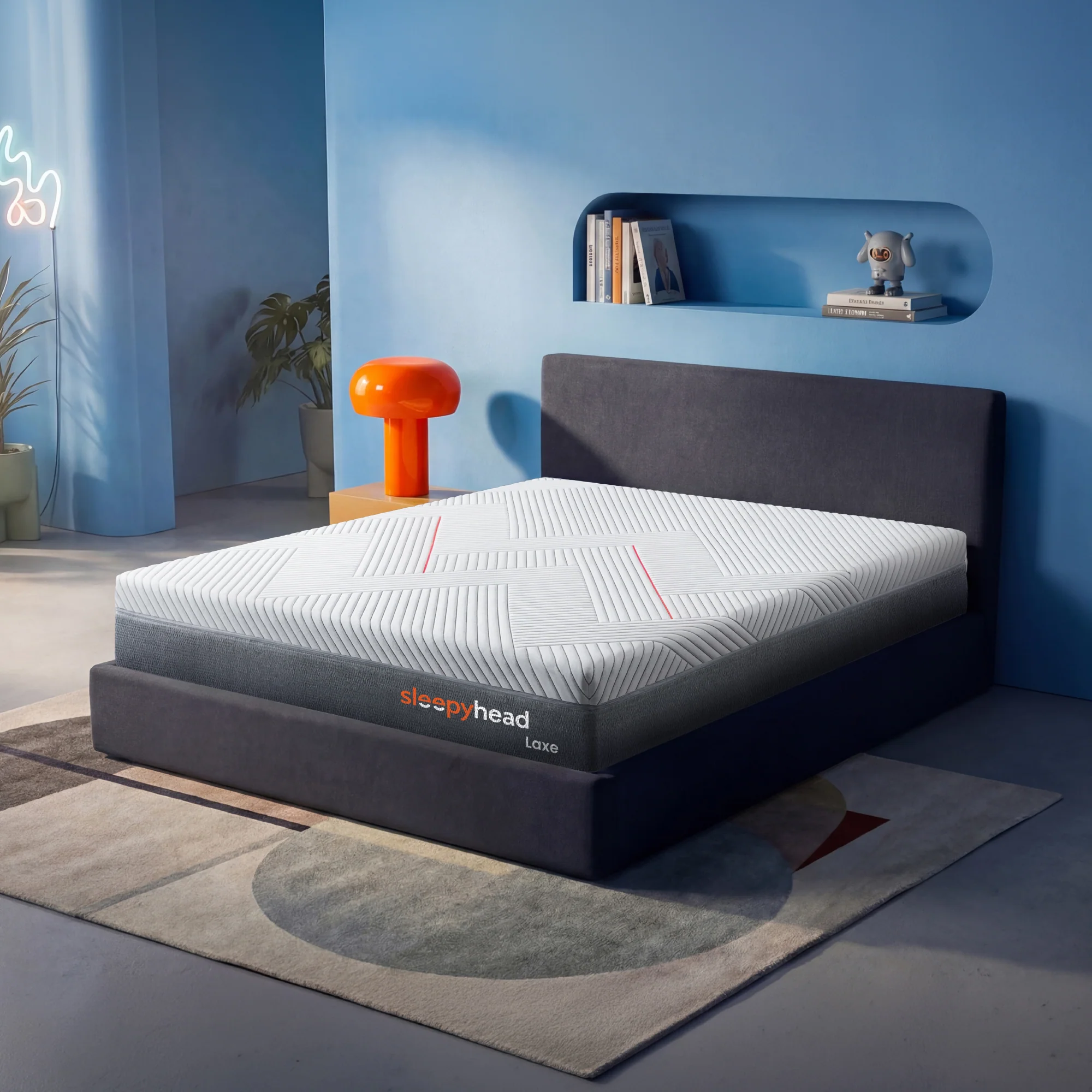 Best Mattress
